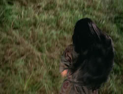 extant_XenaWarriorPrincess_4x02-AdventuresInTheSinTradeII_00358