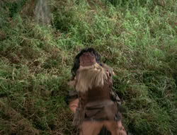extant_XenaWarriorPrincess_4x02-AdventuresInTheSinTradeII_00359