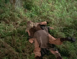 extant_XenaWarriorPrincess_4x02-AdventuresInTheSinTradeII_00360