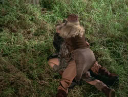 extant_XenaWarriorPrincess_4x02-AdventuresInTheSinTradeII_00361
