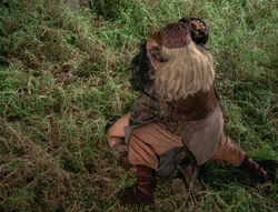 extant_XenaWarriorPrincess_4x02-AdventuresInTheSinTradeII_00362