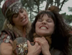 extant_XenaWarriorPrincess_4x02-AdventuresInTheSinTradeII_00365