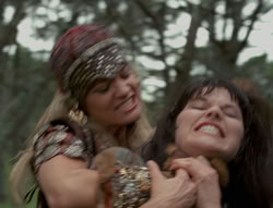 extant_XenaWarriorPrincess_4x02-AdventuresInTheSinTradeII_00458