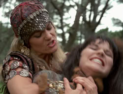 extant_XenaWarriorPrincess_4x02-AdventuresInTheSinTradeII_00459