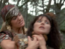 extant_XenaWarriorPrincess_4x02-AdventuresInTheSinTradeII_00460