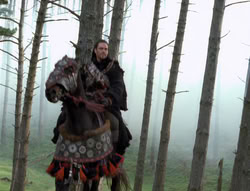 extant_XenaWarriorPrincess_4x02-AdventuresInTheSinTradeII_00462