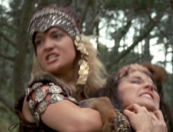 extant_XenaWarriorPrincess_4x02-AdventuresInTheSinTradeII_00463