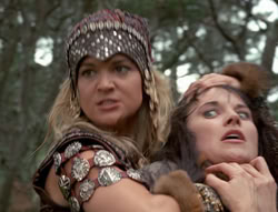 extant_XenaWarriorPrincess_4x02-AdventuresInTheSinTradeII_00464