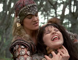 extant_XenaWarriorPrincess_4x02-AdventuresInTheSinTradeII_00467