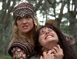 extant_XenaWarriorPrincess_4x02-AdventuresInTheSinTradeII_00469