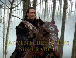 extant_XenaWarriorPrincess_4x02-AdventuresInTheSinTradeII_00470