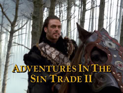 extant_XenaWarriorPrincess_4x02-AdventuresInTheSinTradeII_00471
