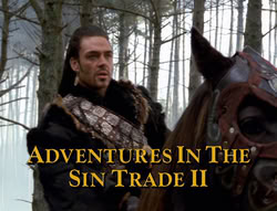 extant_XenaWarriorPrincess_4x02-AdventuresInTheSinTradeII_00472