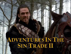 extant_XenaWarriorPrincess_4x02-AdventuresInTheSinTradeII_00473