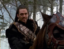 extant_XenaWarriorPrincess_4x02-AdventuresInTheSinTradeII_00474