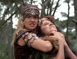 extant_XenaWarriorPrincess_4x02-AdventuresInTheSinTradeII_00475