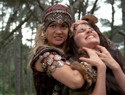 extant_XenaWarriorPrincess_4x02-AdventuresInTheSinTradeII_00476