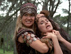 extant_XenaWarriorPrincess_4x02-AdventuresInTheSinTradeII_00477