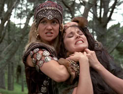 extant_XenaWarriorPrincess_4x02-AdventuresInTheSinTradeII_00478