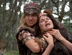 extant_XenaWarriorPrincess_4x02-AdventuresInTheSinTradeII_00479