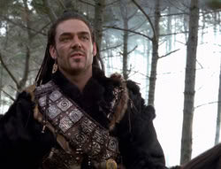 extant_XenaWarriorPrincess_4x02-AdventuresInTheSinTradeII_00482