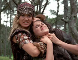 extant_XenaWarriorPrincess_4x02-AdventuresInTheSinTradeII_00484