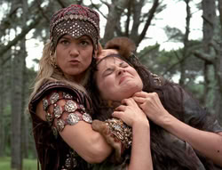 extant_XenaWarriorPrincess_4x02-AdventuresInTheSinTradeII_00485