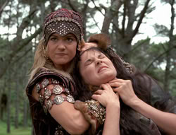 extant_XenaWarriorPrincess_4x02-AdventuresInTheSinTradeII_00486