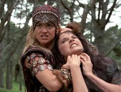 extant_XenaWarriorPrincess_4x02-AdventuresInTheSinTradeII_00487