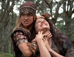 extant_XenaWarriorPrincess_4x02-AdventuresInTheSinTradeII_00488