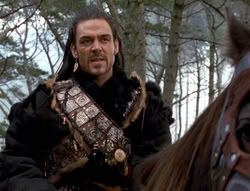 extant_XenaWarriorPrincess_4x02-AdventuresInTheSinTradeII_00489