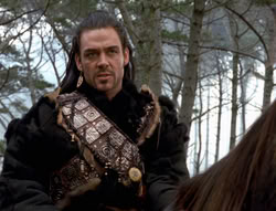 extant_XenaWarriorPrincess_4x02-AdventuresInTheSinTradeII_00490