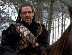 extant_XenaWarriorPrincess_4x02-AdventuresInTheSinTradeII_00491