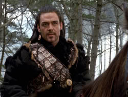 extant_XenaWarriorPrincess_4x02-AdventuresInTheSinTradeII_00492