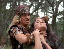 extant_XenaWarriorPrincess_4x02-AdventuresInTheSinTradeII_00493
