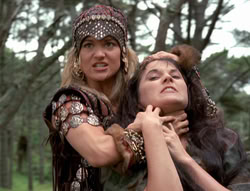 extant_XenaWarriorPrincess_4x02-AdventuresInTheSinTradeII_00494