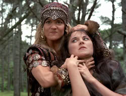 extant_XenaWarriorPrincess_4x02-AdventuresInTheSinTradeII_00495