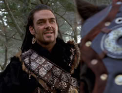 extant_XenaWarriorPrincess_4x02-AdventuresInTheSinTradeII_00496
