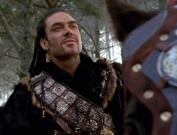 extant_XenaWarriorPrincess_4x02-AdventuresInTheSinTradeII_00497