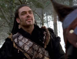 extant_XenaWarriorPrincess_4x02-AdventuresInTheSinTradeII_00498