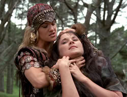 extant_XenaWarriorPrincess_4x02-AdventuresInTheSinTradeII_00500
