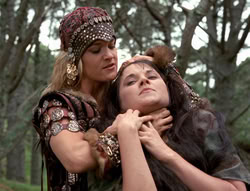 extant_XenaWarriorPrincess_4x02-AdventuresInTheSinTradeII_00501