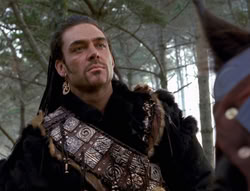extant_XenaWarriorPrincess_4x02-AdventuresInTheSinTradeII_00502