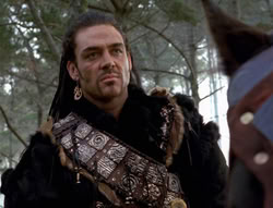 extant_XenaWarriorPrincess_4x02-AdventuresInTheSinTradeII_00503