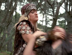 extant_XenaWarriorPrincess_4x02-AdventuresInTheSinTradeII_00504