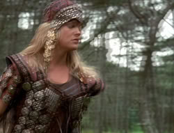 extant_XenaWarriorPrincess_4x02-AdventuresInTheSinTradeII_00505