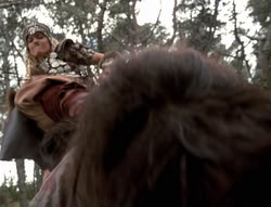 extant_XenaWarriorPrincess_4x02-AdventuresInTheSinTradeII_00506