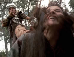 extant_XenaWarriorPrincess_4x02-AdventuresInTheSinTradeII_00507