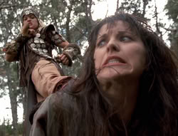 extant_XenaWarriorPrincess_4x02-AdventuresInTheSinTradeII_00508