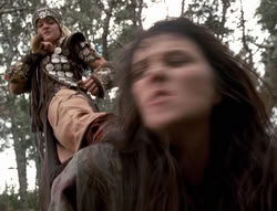 extant_XenaWarriorPrincess_4x02-AdventuresInTheSinTradeII_00509